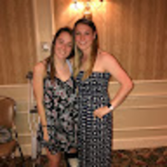 Meet your Posher, Madeline - Picture 1 of 1